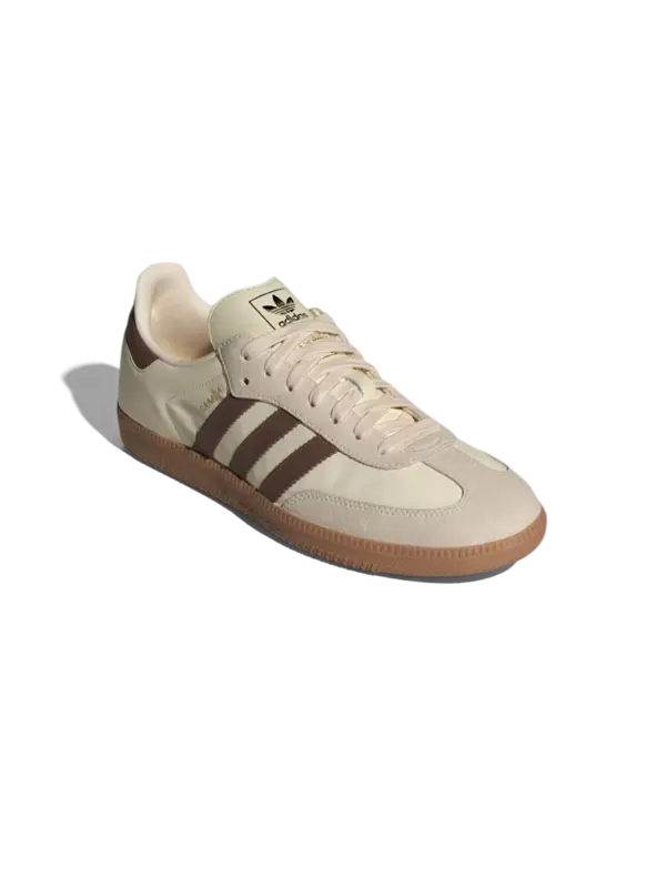 /original/ID1447_M_ADDS_Crewht_Pre_2.png_convert-600x800