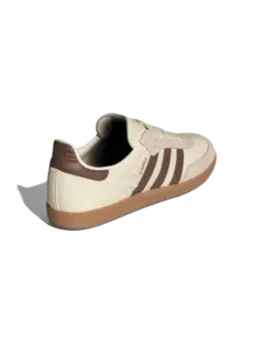 /original/ID1447_M_ADDS_Crewht_Pre_3.png_convert-240x320