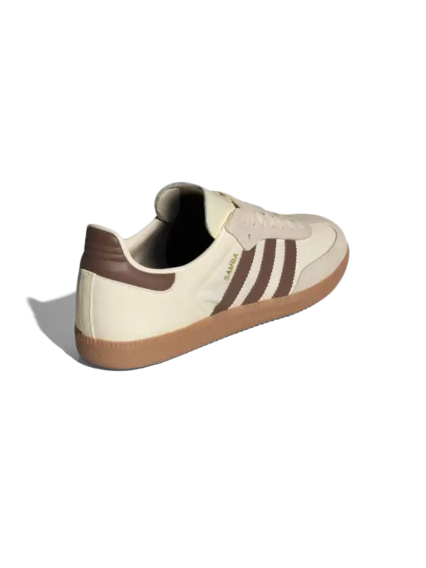 /original/ID1447_M_ADDS_Crewht_Pre_3.png_convert-600x800