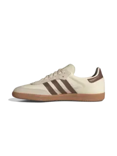 /original/ID1447_M_ADDS_Crewht_Pre_4.png_convert-240x320