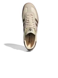 /original/ID1447_M_ADDS_Crewht_Pre_5.png_convert-240x320