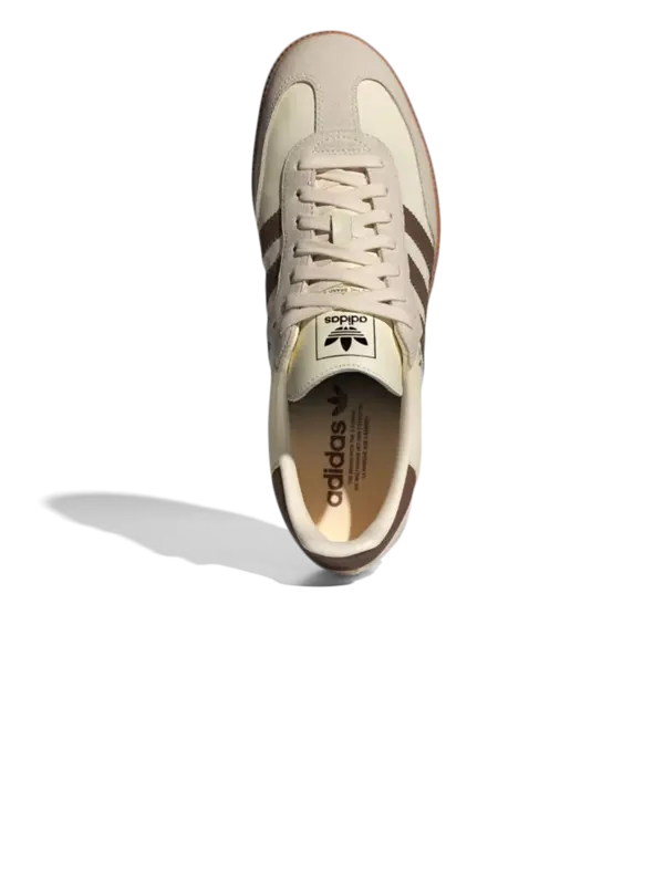 /original/ID1447_M_ADDS_Crewht_Pre_5.png_convert-600x800