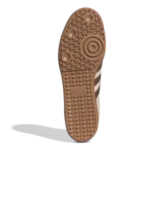 /original/ID1447_M_ADDS_Crewht_Pre_6.png_convert-240x320