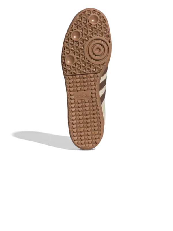 /original/ID1447_M_ADDS_Crewht_Pre_6.png_convert-600x800