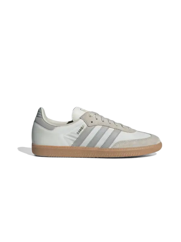 /original/ID1448_M_ADDS_Owhite_Gre_1.png_convert-600x800