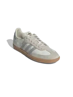 /original/ID1448_M_ADDS_Owhite_Gre_2.png_convert-240x320