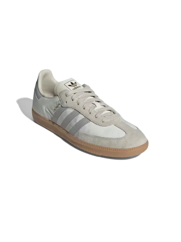 /original/ID1448_M_ADDS_Owhite_Gre_2.png_convert-600x800