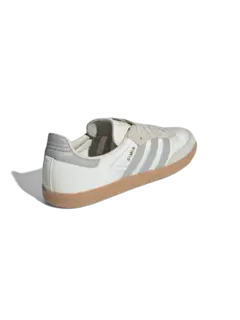 /original/ID1448_M_ADDS_Owhite_Gre_3.png_convert-240x320