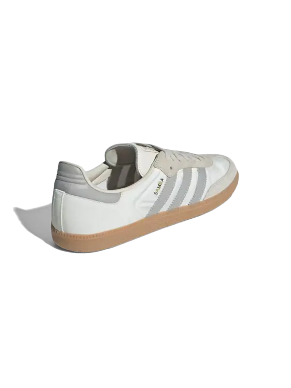 /original/ID1448_M_ADDS_Owhite_Gre_3.png_convert-600x800