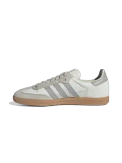 /original/ID1448_M_ADDS_Owhite_Gre_4.png_convert-240x320