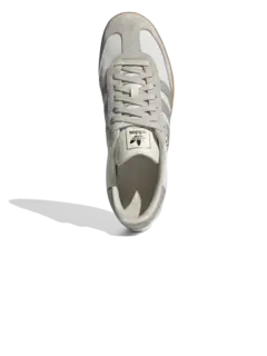 /original/ID1448_M_ADDS_Owhite_Gre_5.png_convert-240x320