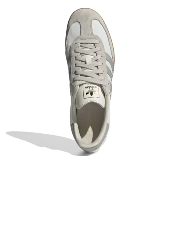 /original/ID1448_M_ADDS_Owhite_Gre_5.png_convert-600x800