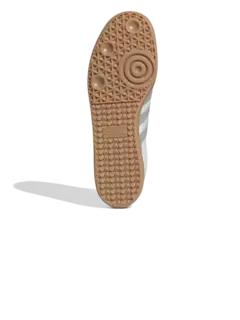 /original/ID1448_M_ADDS_Owhite_Gre_6.png_convert-240x320