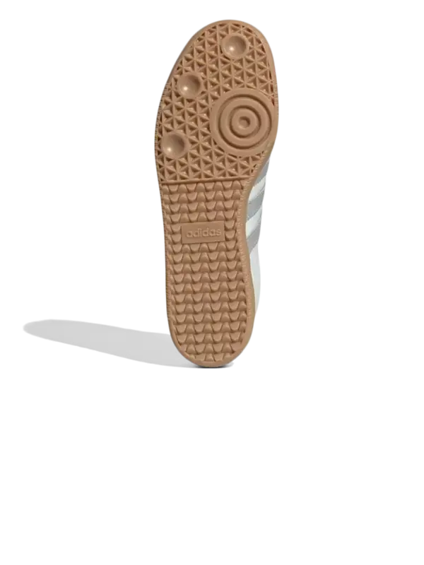 /original/ID1448_M_ADDS_Owhite_Gre_6.png_convert-600x800