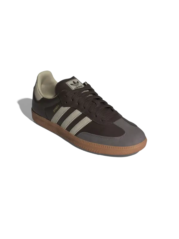 /original/ID1481_M_ADDS_Brown_Putg_2.png_convert-600x800