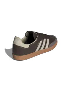 /original/ID1481_M_ADDS_Brown_Putg_3.png_convert-240x320