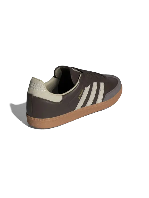 /original/ID1481_M_ADDS_Brown_Putg_3.png_convert-600x800