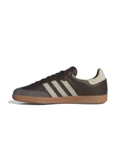 /original/ID1481_M_ADDS_Brown_Putg_4.png_convert-240x320