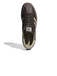 /original/ID1481_M_ADDS_Brown_Putg_5.png_convert-240x320