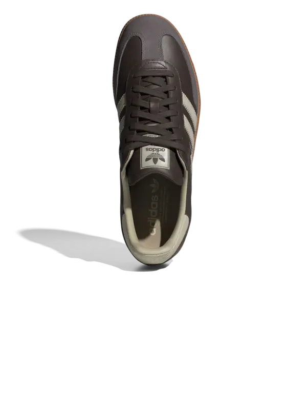 /original/ID1481_M_ADDS_Brown_Putg_5.png_convert-600x800