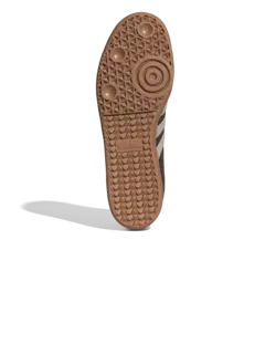 /original/ID1481_M_ADDS_Brown_Putg_6.png_convert-240x320