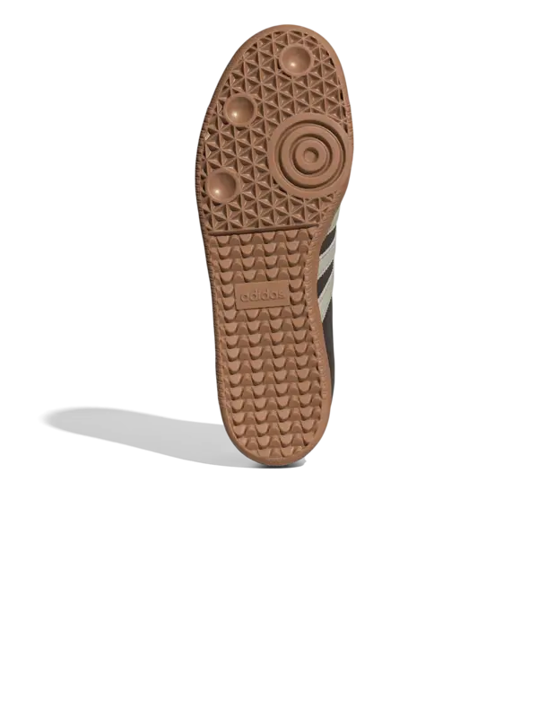 /original/ID1481_M_ADDS_Brown_Putg_6.png_convert-600x800