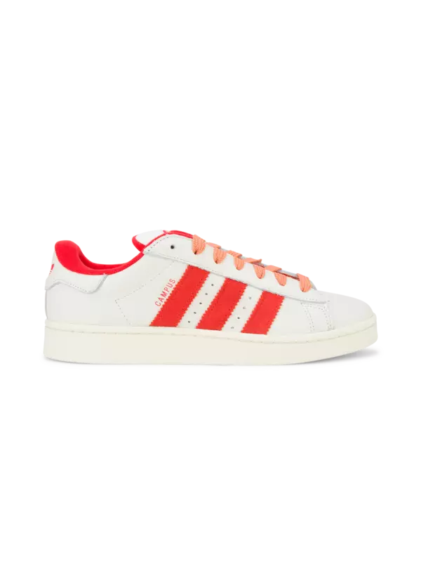 Adidas shoes top urban legends