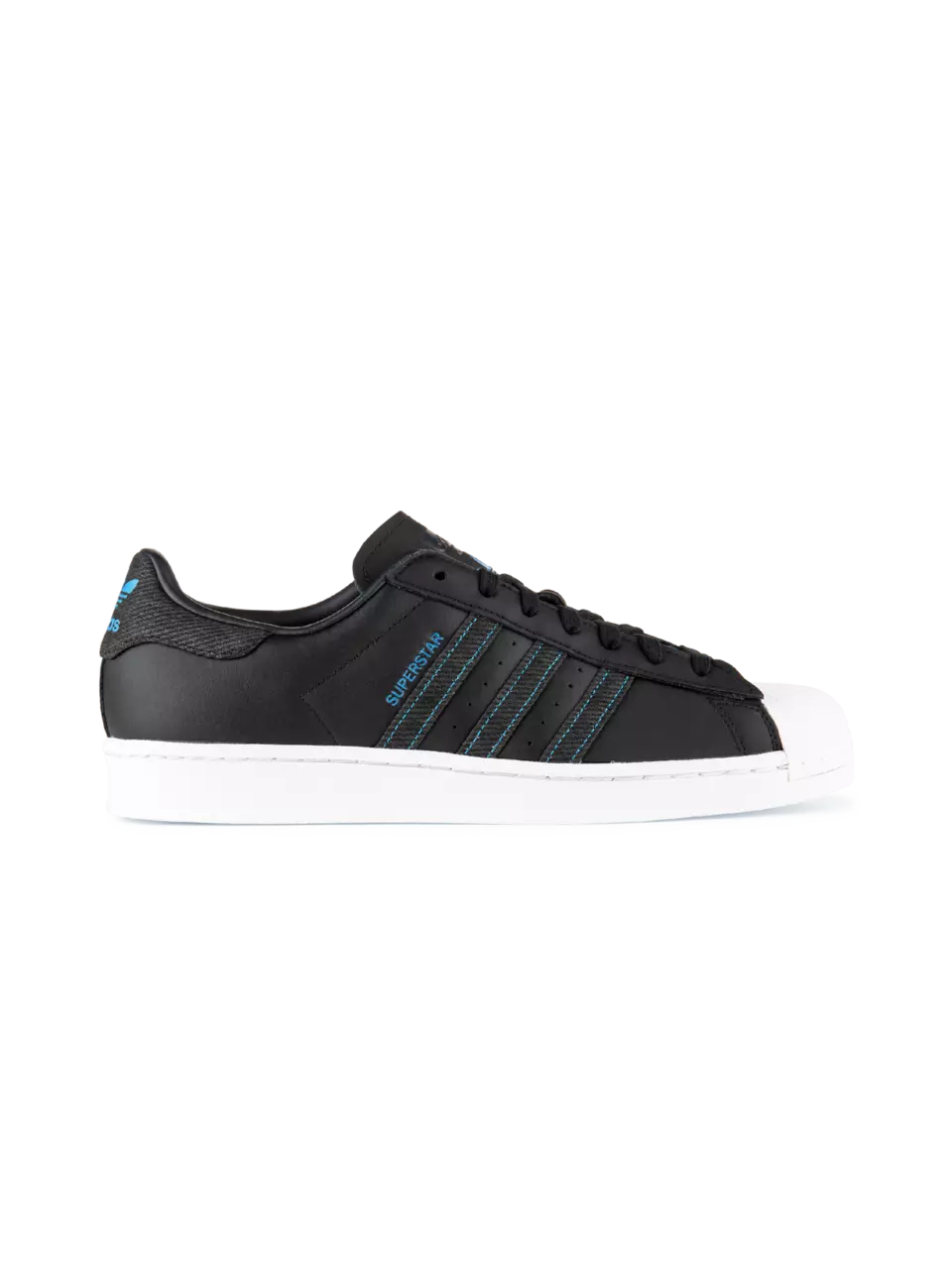 Adidas ghazal top