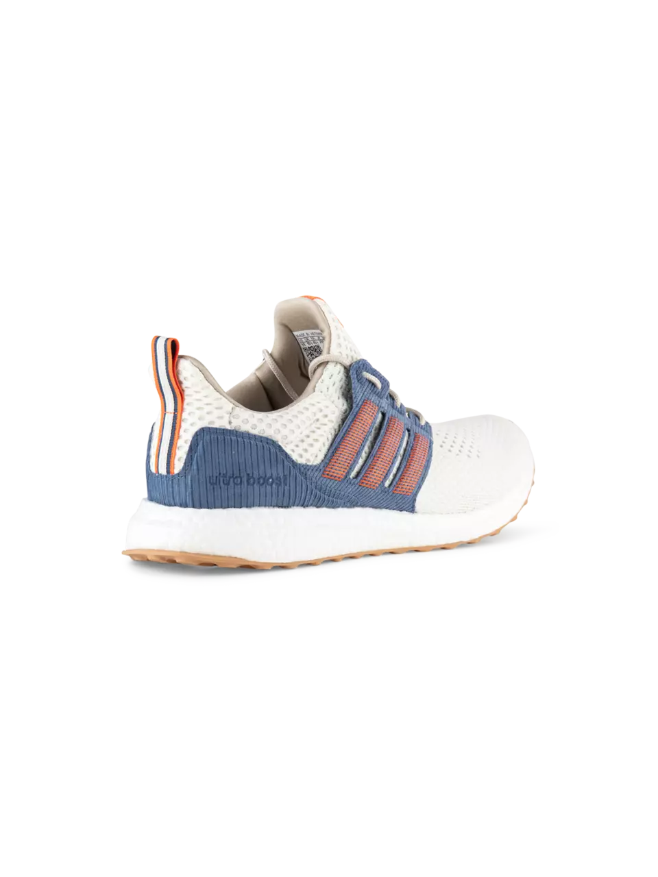Adidas ultra 2025 boost vapor grey