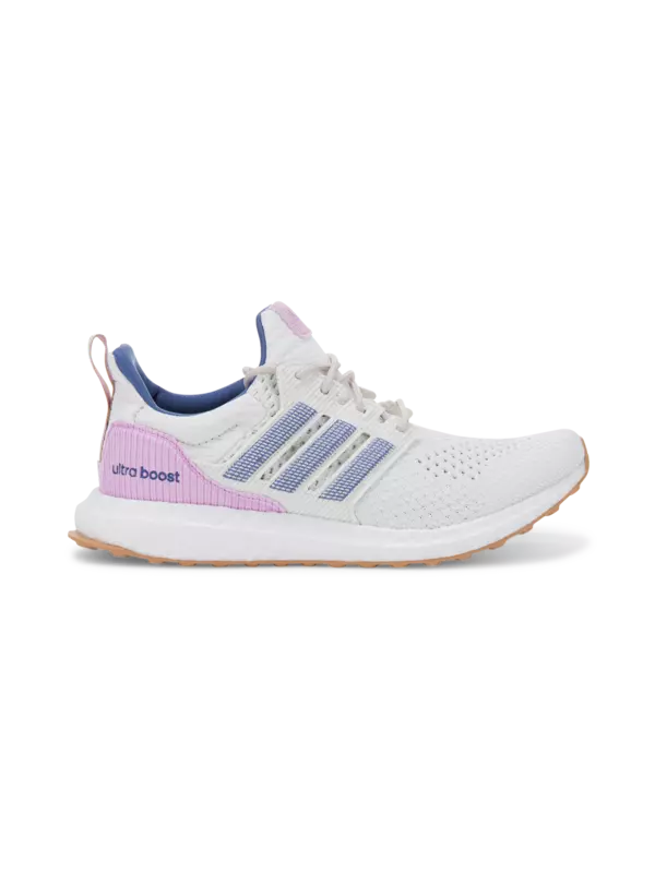 Adidas Ultraboost 1.0 Low TOP SNEAKERS THAT KSA