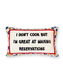 /original/IDONTCOOK_TPIL_Red_1.png_convert-240x320