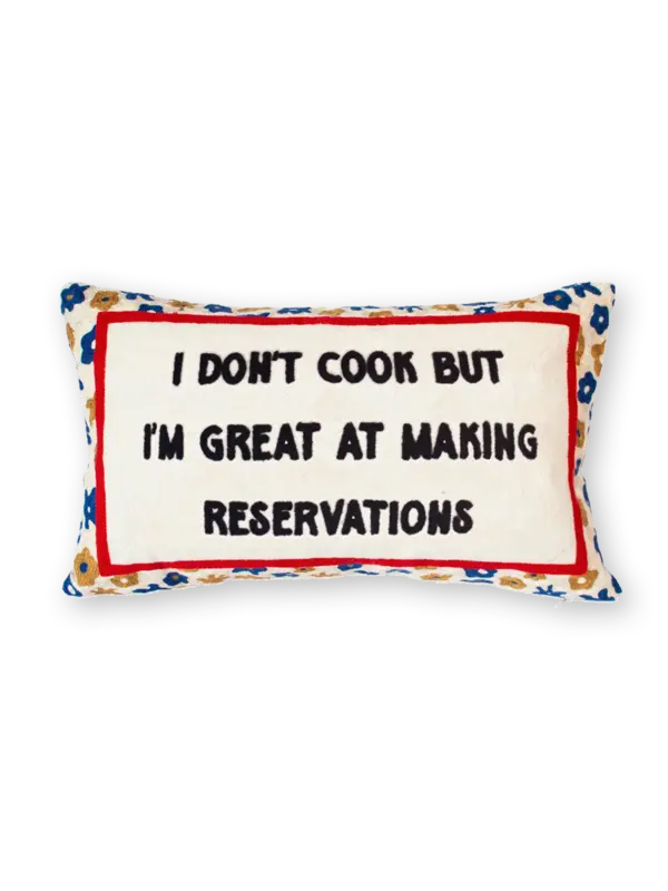 /original/IDONTCOOK_TPIL_Red_1.png_convert-600x800