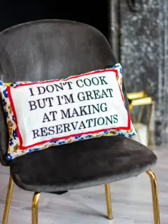 /original/IDONTCOOK_TPIL_Red_2.png_convert-240x320