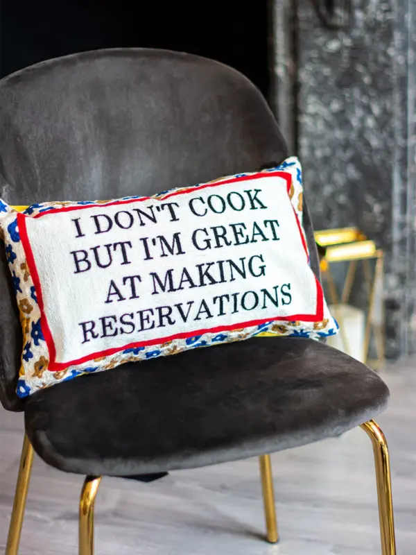 /original/IDONTCOOK_TPIL_Red_2.png_convert-600x800