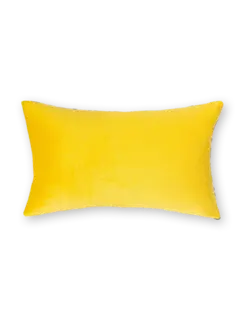 /original/IDONTCOOK_TPIL_Red_3.png_convert-240x320