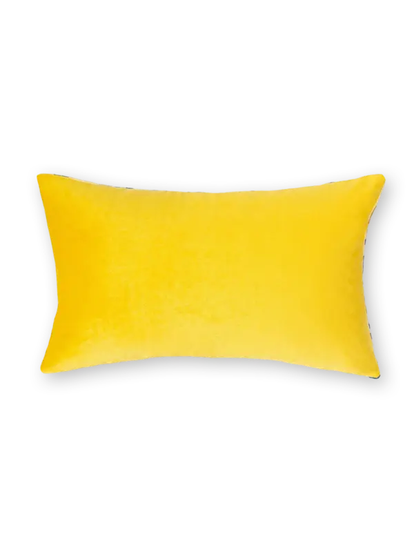 /original/IDONTCOOK_TPIL_Red_3.png_convert-600x800