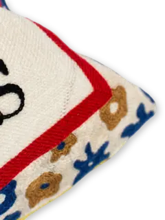 /original/IDONTCOOK_TPIL_Red_4.png_convert-240x320