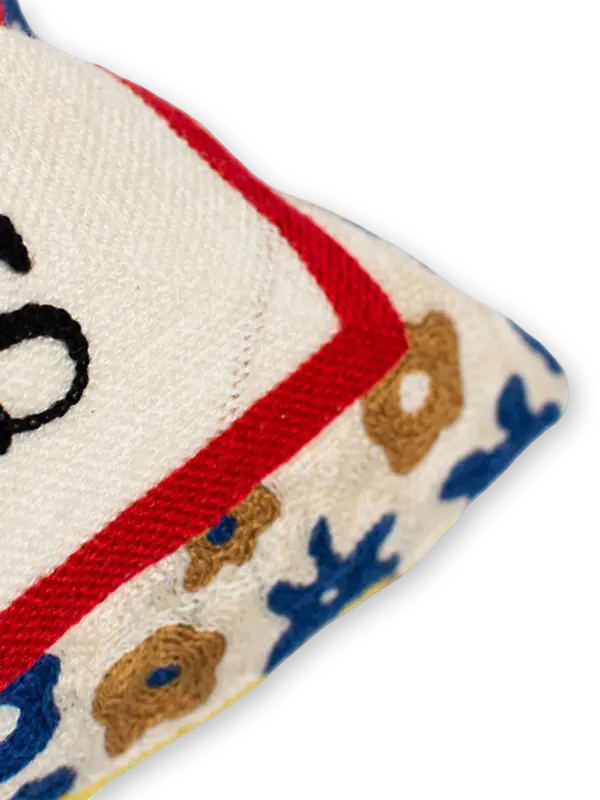 /original/IDONTCOOK_TPIL_Red_4.png_convert-600x800