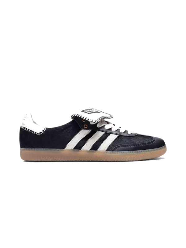 Originals mens samba primeknit sock trainers deals