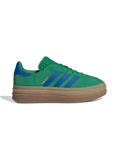 /original/IE1370_W_ADDS_Green_Supc_1.png_convert-240x320