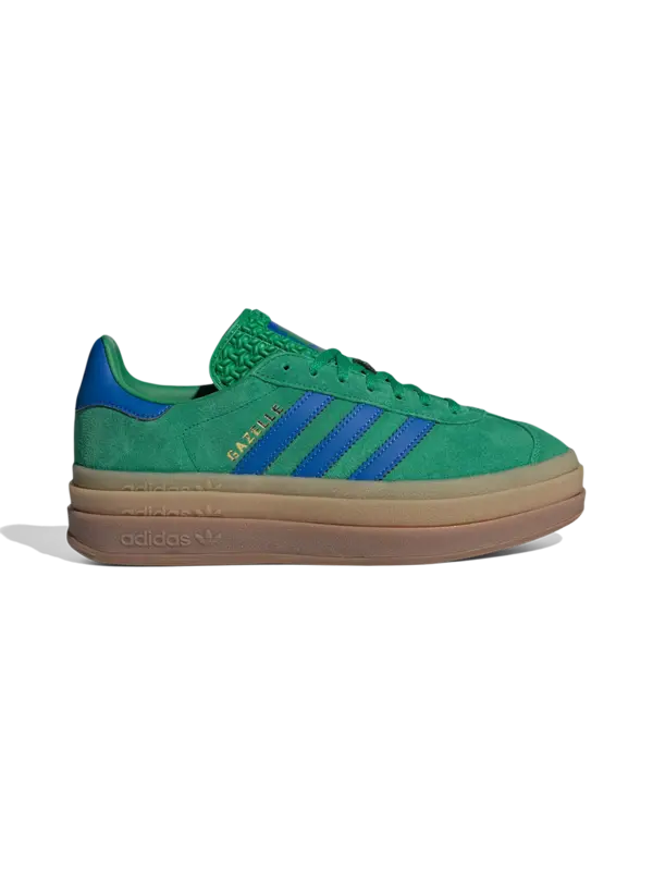 /original/IE1370_W_ADDS_Green_Supc_1.png_convert-600x800