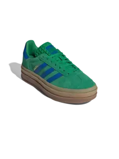 /original/IE1370_W_ADDS_Green_Supc_2.png_convert-240x320