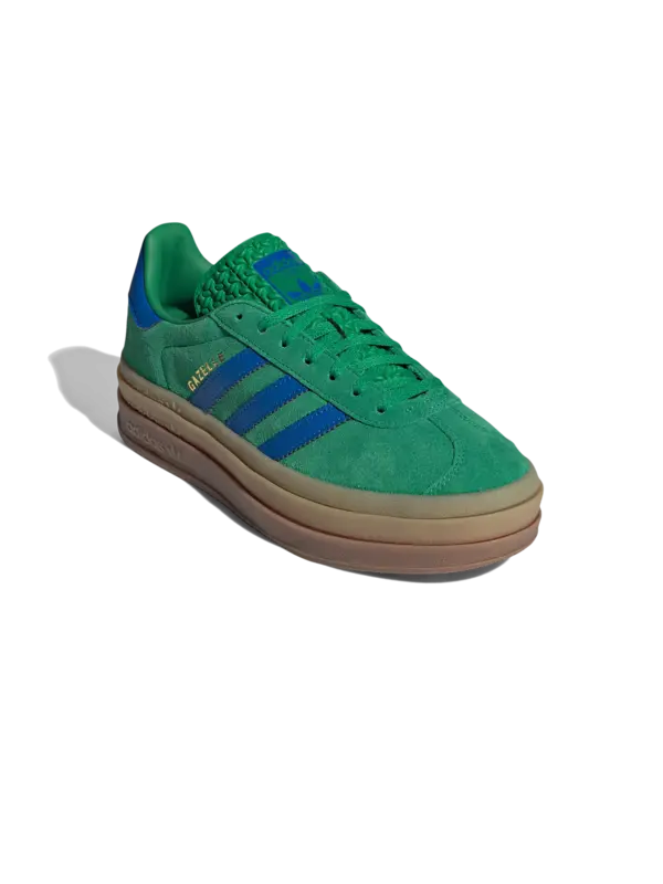/original/IE1370_W_ADDS_Green_Supc_2.png_convert-600x800
