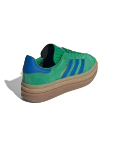 /original/IE1370_W_ADDS_Green_Supc_3.png_convert-240x320