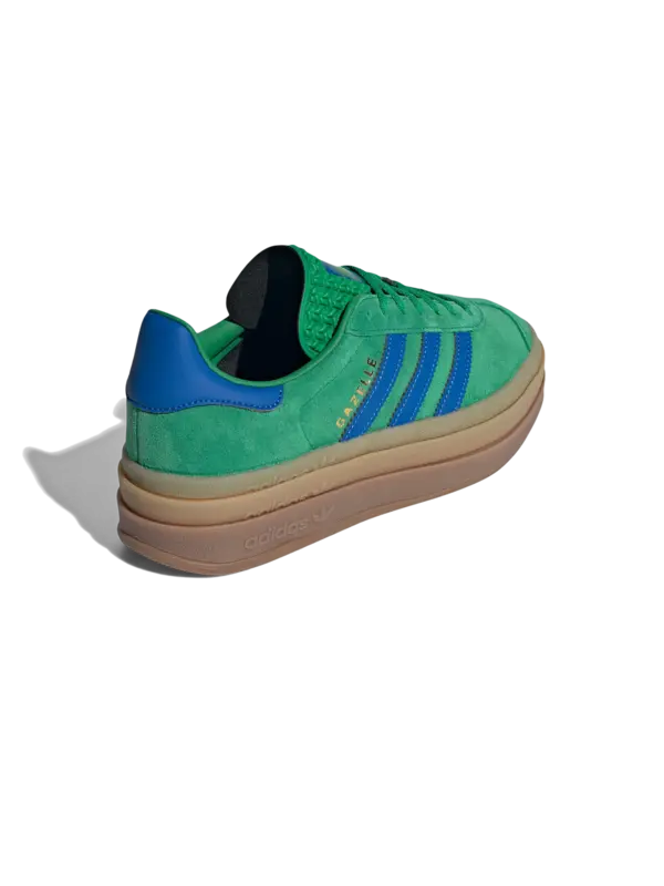 /original/IE1370_W_ADDS_Green_Supc_3.png_convert-600x800