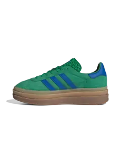 /original/IE1370_W_ADDS_Green_Supc_4.png_convert-240x320