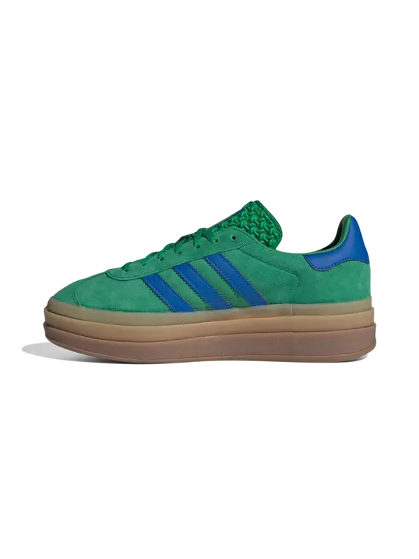 /original/IE1370_W_ADDS_Green_Supc_4.png_convert-600x800