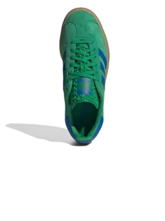 /original/IE1370_W_ADDS_Green_Supc_5.png_convert-240x320