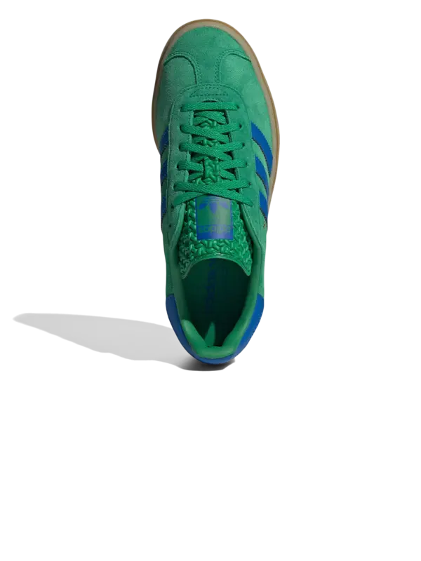 /original/IE1370_W_ADDS_Green_Supc_5.png_convert-600x800