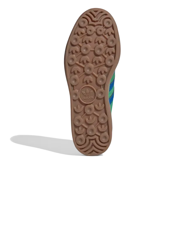 /original/IE1370_W_ADDS_Green_Supc_6.png_convert-600x800